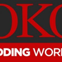 Jo Koy Brings JUST KIDDING WORLD TOUR to the Majestic Theatre