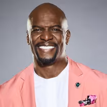 Terry Crews Will Host 2026 MACY’S 4TH OF JULY FIREWORKS on NBC