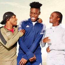 West End Run of the Bush Theatre Production of RED PITCH Announces £10 Tuesdays