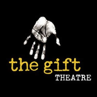 The Gift Theatre Reveals 25th Anniversary Season