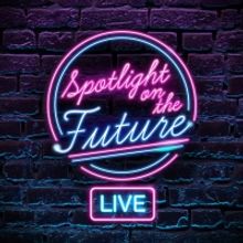 West End Stars Team Up With 2020 Musical Theatre Graduates and BRITAIN'S GOT TALENT A