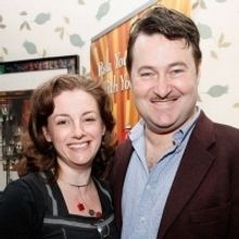 YIVO Presents Rediscovered Play BREACH OF PROMISE