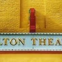 BWW Interview: TEN QUESTIONS WITH...Fred Munzert of The Milton Theatre