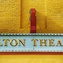 TEN QUESTIONS WITH...Fred Munzert of The Milton Theatre