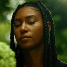 Dominique Fils-Aimé Shares 'Our Roots Run Deep' Single
