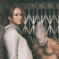 RISE By Jordan Paris At The White Bear Theatre