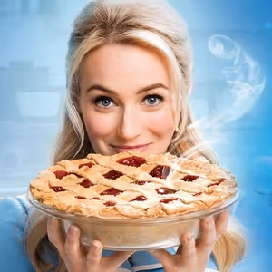 Tickets on Sale For WAITRESS in Sydney