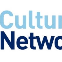 Full Line-up of Virtual ACCESS THURSDAYS Announced by the Cultural Access Network…