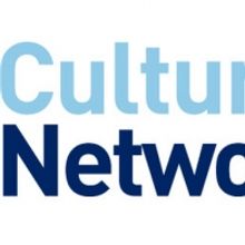 Full Line-up of Virtual ACCESS THURSDAYS Announced by the Cultural Access Network Pro