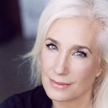 Interview: Susan Priver On Returning To Harold Pinter's A SLIGHT ACHE After 17 Years