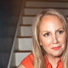 Mary Bragg to Release SECRETS TO STRANGERS, Produced by John Paul White