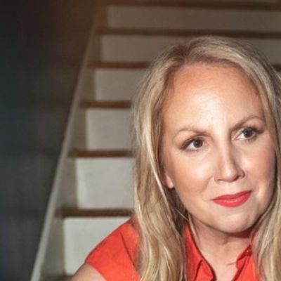 Mary Bragg to Release SECRETS TO STRANGERS, Produced by John Paul White