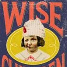 Wise Children Today Announces THE SCHOOL FOR WISE CHILDREN'S SUMMER SPREAD