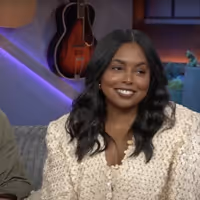 Video: Nick Jonas and Adrienne Warren Reveal Their Favorite Moments in THE LAST FIVE… Video