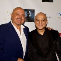 Omar Akram Reveals New Album DESTINY