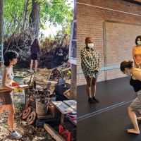 Urbano Project to Present Free 3-Day Art Showcase This Month