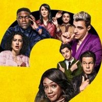 VIDEO: THE AFTER PARTY Trailer on Apple TV+