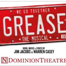 Book London Theatre Week Tickets Now To GREASE