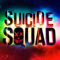 Nathan Fillion Joins the Cast of THE SUICIDE SQUAD