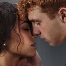 BWW Review: ROMEO AND JULIET, Online