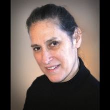 Ballard Institute and Museum of Puppetry Presents 'Critical and Historical Investigat