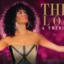 GREATEST LOVE OF ALL Whitney Houston Tribute Comes To Poway