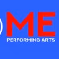 ME Performing Arts To Perform THROUGHLY MODERN MILLIE, JR.