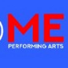 ME Performing Arts To Perform THROUGHLY MODERN MILLIE, JR.