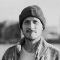 Hayden Calnin Shares New Single 'Dreamer'