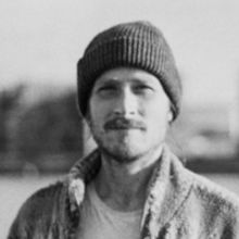 Hayden Calnin Shares New Single 'Dreamer'