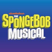 Concord Theatricals Acquires Licensing Rights For THE SPONGEBOB MUSICAL
