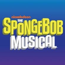 Concord Theatricals Acquires Licensing Rights For THE SPONGEBOB MUSICAL