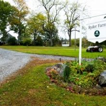 SPACE On Ryder Farm Announces 2022 Residency Season, Applications Open Today