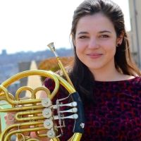 Musicians Of The Springfield Symphony Orchestra Launch Their Second Westfield…
