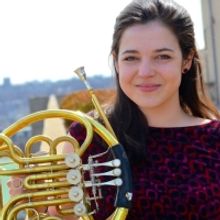 Musicians Of The Springfield Symphony Orchestra Launch Their Second Westfield Concert