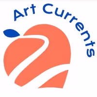 Art Beats ATL Is Now ART CURRENTS