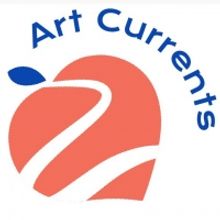 Art Beats ATL Is Now ART CURRENTS