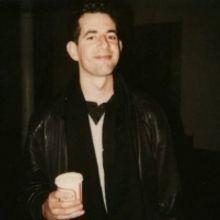 American Theatre Wing to Honor Jonathan Larson and the Larson Family