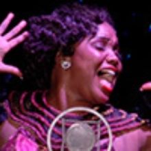 Florida Studio Theatre Announces The Date And Theme For Its Annual Fundraising Event