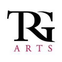 TRG Arts Announces The Top 10 Business Trends For Arts And Cultural Organizations…