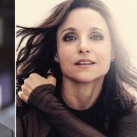 Montclair Film Announces Benefit Event Featuring Stephen Colbert and Julia…