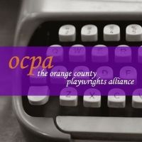 The Orange County Playwrights Alliance Returns With Three New Plays