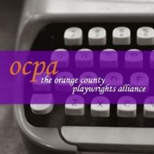 The Orange County Playwrights Alliance Returns With Three New Plays