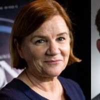 Mare Winningham and William Youmans Join Jim Parsons-Led A MAN OF NO IMPORTANCE at…