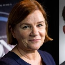 Mare Winningham and William Youmans Join Jim Parsons-Led A MAN OF NO IMPORTANCE at…