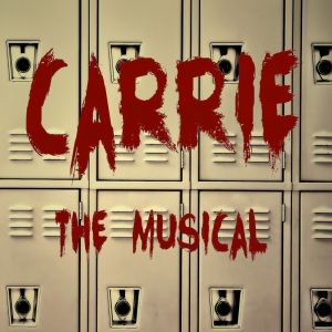 Raffaele Productions Supports Those Affected By NY Fatal Bus Crash With CARRIE THE…