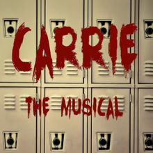 Raffaele Productions Supports Those Affected By NY Fatal Bus Crash With CARRIE THE MU