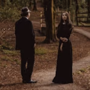 YOVA Announce New Album 'Dreamcatchers'; Listen To 'Addictions' Single