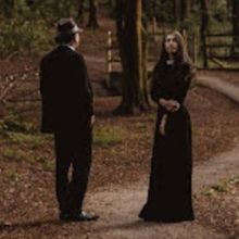 YOVA Announce New Album 'Dreamcatchers'; Listen To 'Addictions' Single