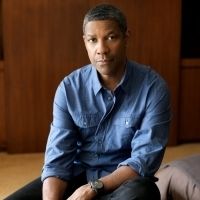 Denzel Washington To Be Honored By Crossroads Theatre Company With First Living…